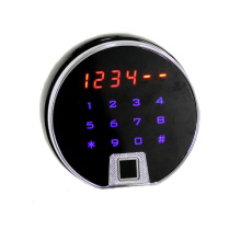 ָ�y�|��LED�A�Θ�����������i ָ�y��ӱ��U�������ܴa�i lock