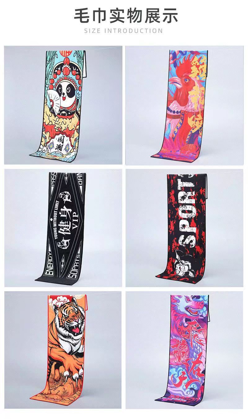 1a0559a82a10986905848dcf35bbca