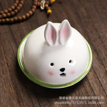 �¿���ñP��t�����p������̴������҃��մ���޹�t��С���J���