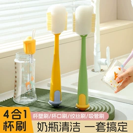 收纳盒;衣钩/挂钩;收纳架