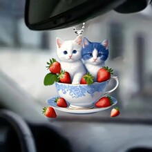 �羳�¿�ɰ�è�䱭2d�Ҽ��ǿ���ƽ�泵�ں��Ӿ�װ��ƷԿ�׿۹�׹