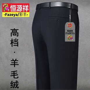 �aԴ�����ߙn��ë�q��ѝ���������ʿ�����������eѝ���b��ѝ��