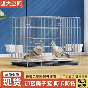 ���ӻ\�Bֳ�\��ֳ�\�����\�^�p���\�����\���ӻ\��̖�ش�̖