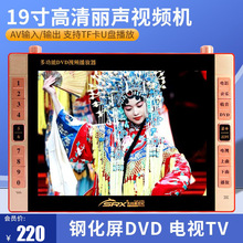 �ȿ������o T63����C19�����DVD����C ҕ�l�C�V����ҕ�l������