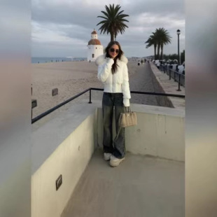 �ﶬ�̿����׷�ɫ�����OӋ��С����������q�޷��Ӻ�ë�IС���t��