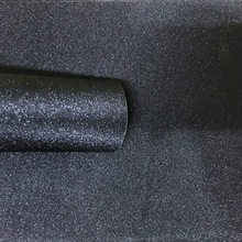 հĤCNĤWtͬĥɰĤW۟sĤ֙C߅ɫĤ