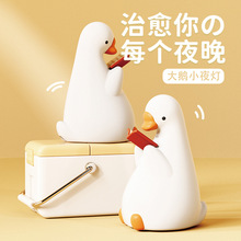 �������ZСҹ����늹��z�������Ұ�˯��̨��ͯ�����Ů���Y��
