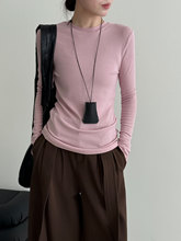 ���s�e�������@�ݼ�ɫ�OӋ�д����Ů���¿����e�ٴ�ȴ�2049