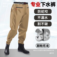 �R����ˮѝ��ѝ·���b���s��ˮѝϪ��ឰ����B�w��ˮ��~����ˮѝ