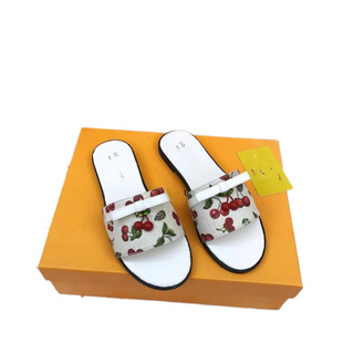 ladiesshoes�W���Ж|�ļ����Ͽ��⴩�p���L�����b�v��ĸŮʿ��Ь