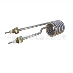 ���șC������늟�� ���ڈAȦ�μӟ��늟�� ��ˮ�������ΰl���