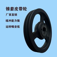 Ƥ��݆����Ƥ���PSPB2��B�͚W���F���T�F�S��HT250125-500��݆��