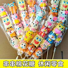 �W�t��ͨ�ɐۄ�����Ǻ��J�޻��Ǵ����b�[�ؔ�����ܛ�ǹ��������l