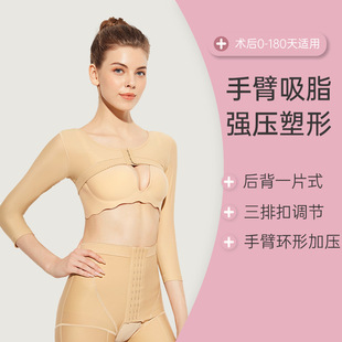 �ֱ���֬�g���������ݸ첲�h�����Ώ����ϱ����ո���C�����؃���