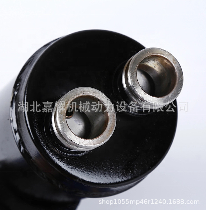 HTB1642NbkT2gK0jSZFk763IQFXaB