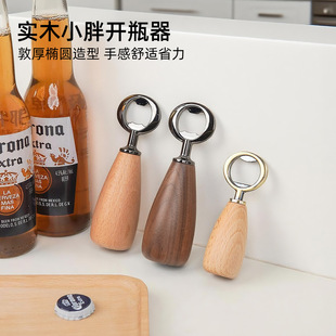 ���W�͹źں���ľơ���_ƿ��������φ��Ӿ�����ľ�����s�_�w��
