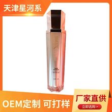 ����ϩ�ഺ����� �V���|750ppm����ϩ�H���������l