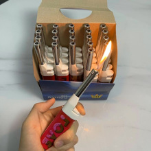 �L����C�̿��c���������yʽ����c��ú����С���؃r