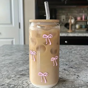 �����ɘ��������Y����ˮ����֭������ϱ�����ľ�w�̲迧�ȱ���