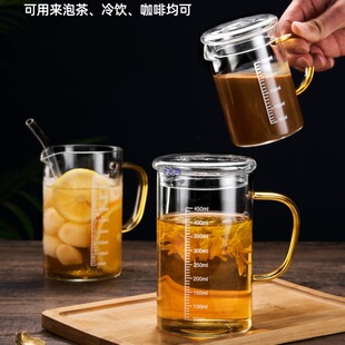 ����貣��������ͯ�̶�ţ�̱�΢���t�ɼӟᱭ����ͱ�������ˮ��
