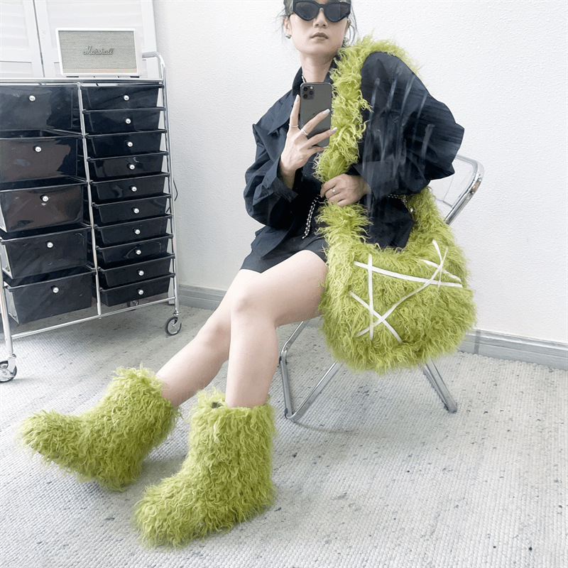 BB7115BC887C4915E29E7584FA50B3