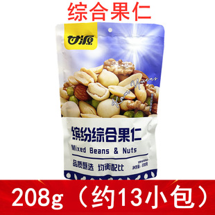 ��Դ�_���C�Ϲ���208g�Թ���ʳ�������㶹�����ʱ������r���ִ�