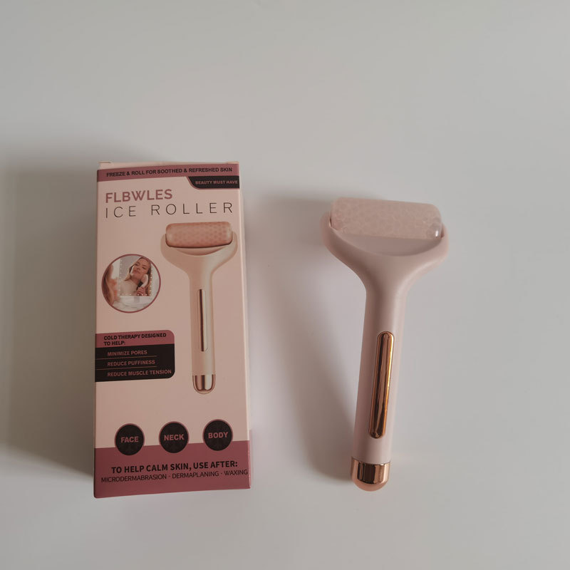 微信图片_20220928103139