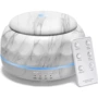 usb家用插电跨境加湿器