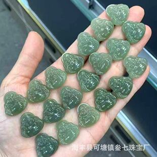 ��ʯ���l �ຣ�Ϻ����� Ц�����շ� ��ā�������DIY�������