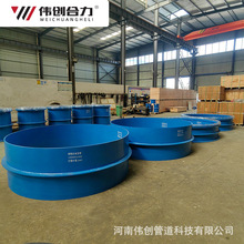 Sҷo]304P䓴׹Aֹˮdn1000Էˮ׹ܬF؛