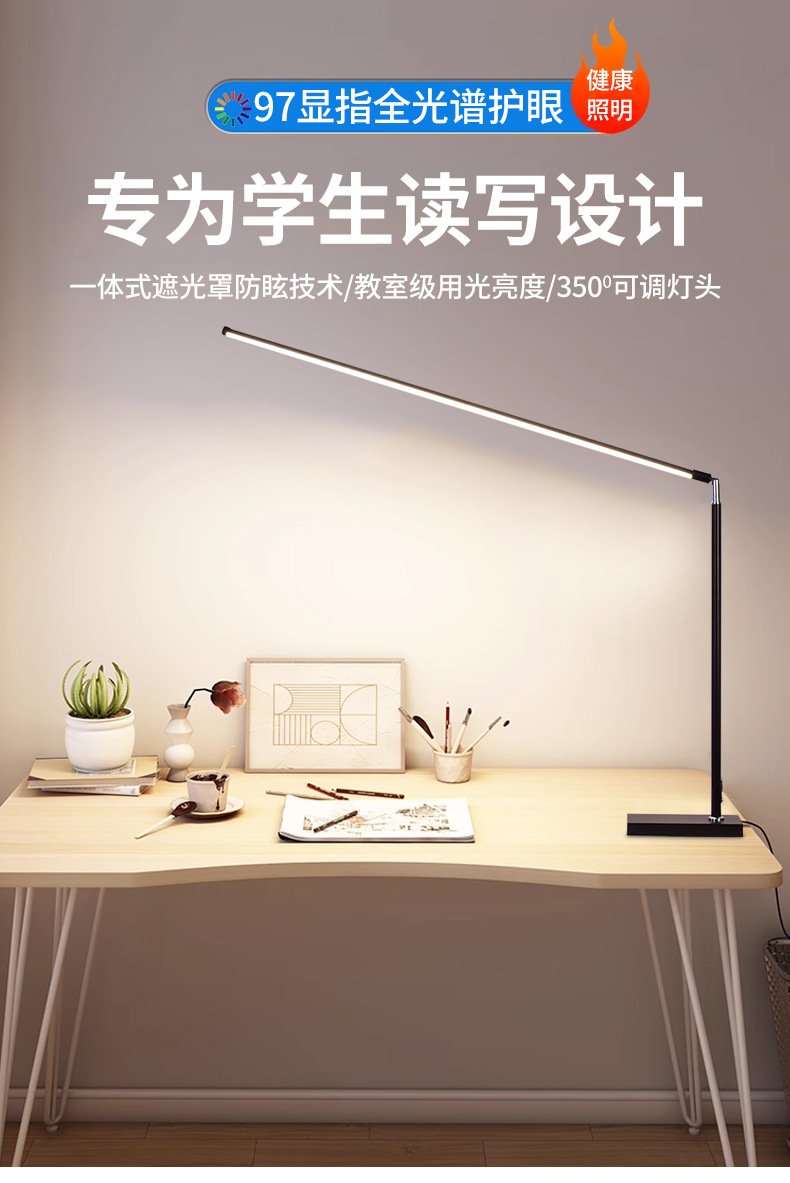 hGyTgvKjy9T/JMfycqcYivWumdSqdJA4rWR8