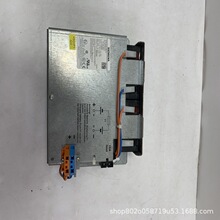 SIEMENS 3RA61201DP32	 ����ϵͳ ��������