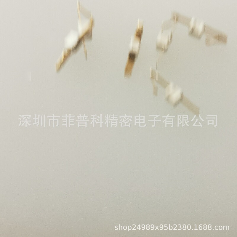 Bluetooth headset charging base 3 generation Apple TWS 3 generation H = 6.0/7.0 conductive Cao unilateral 180 degree direct plug Bluetooth headset charging base 3 generation Apple TWS 3 generation H = 6.0/7.0 conductive Cao unilateral 180 degree direct plug