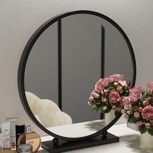 �p�ݻ��y�R�A��������y�R����̨ʽ���溆�s�Fˇ��y̨���R��