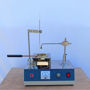 SYD-3536mWȼcx (_ڱ) rWcx @ȼcx