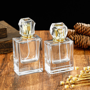 ���l��ˮƿ��������ƿ͸�����yƷ���bƿ50ml���F���ƿ͸���Ӻ�