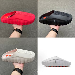 ����羳���QMIND 001�Ƽ���װ�Ħ���m��Ь��Ů���^ɳ��Ь