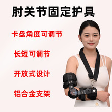 ���P���̶��o�߹̶�֧���ֱ��ⲿ�܂����۹̶��o���o�⿵��Ӗ���o