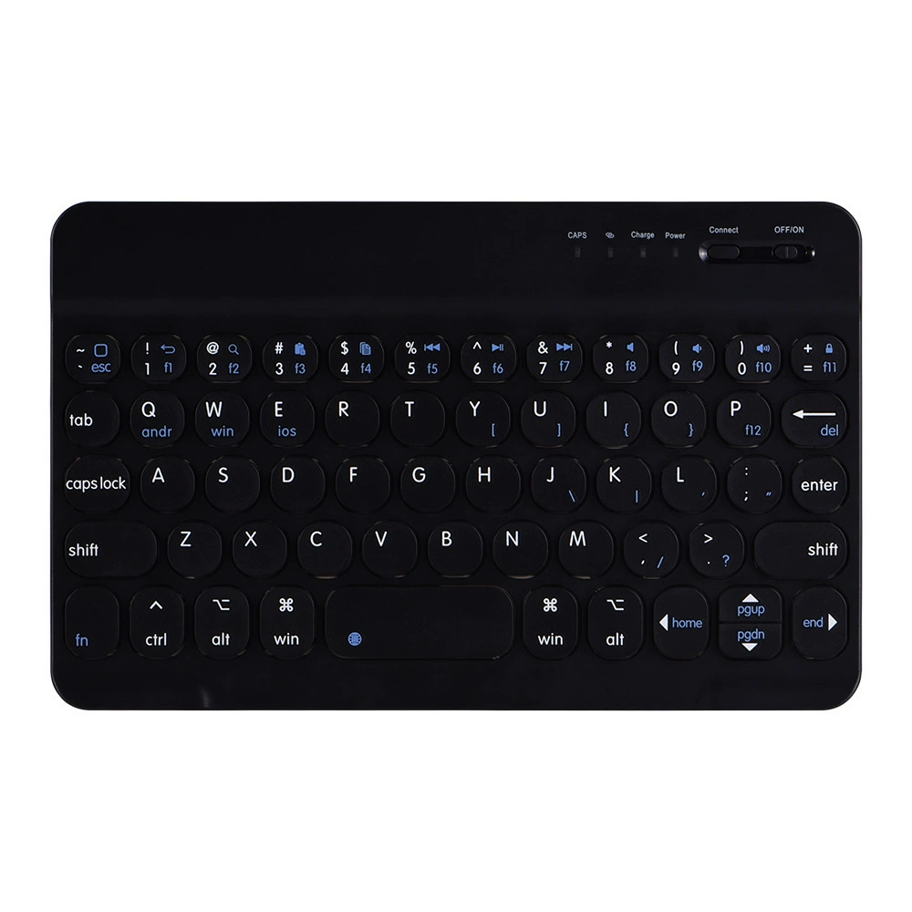 Apple, huawei, compatible keyboard, bluetooth, Android, 8inch