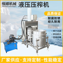 ֲﵰ֭ωե^VC  եҬ֭ե֭ἃOS