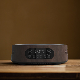 ��ՠt���tС������늴Št�����o����؟�ˮ����늟�z������