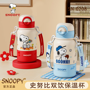 ʷŬ�ȃ�ͯ��������ֱ��p�ˮ����Ůͯ����С�W������