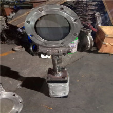 PZ973X-10C DN1000늄ӷ��m���P�̼䓵��l�y