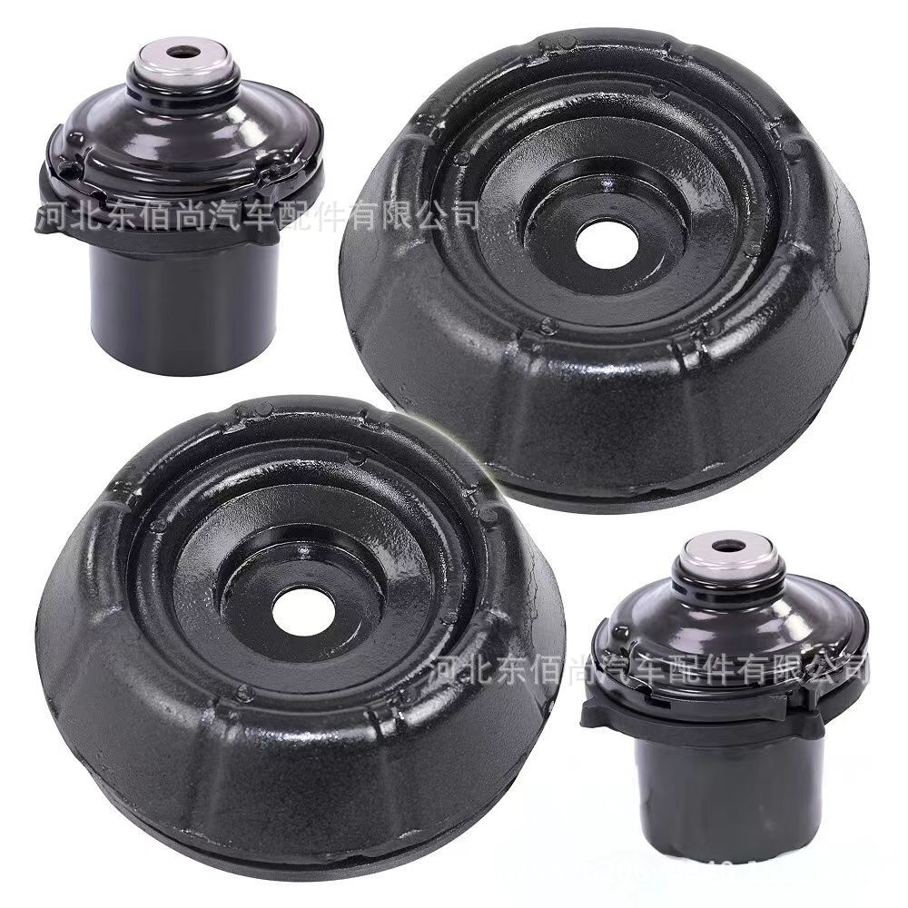 90468554 Yate Shock Absorber Repair Kit 344525,344523,312510,90538936,90468618