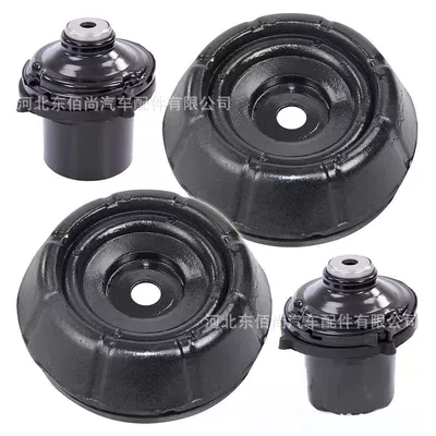 90468554 Yate damping system