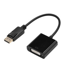 ��DP�DDVI24+5�D�Ӿ� displayport to dvi�D�Q��dp�D���^�S��