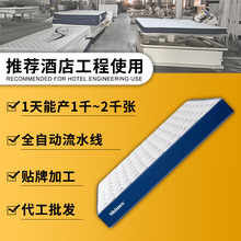 ϯ˼ɽSShimesƵ깫Ԣ̶ƴ|ԢǼƵꏗɴ|