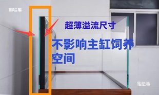 �������~�׼��ú��׳��׺�ˮϪ�����~�׵מV����hide-t��ľ����