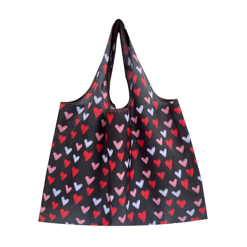 쇼핑백 21;53*40*23