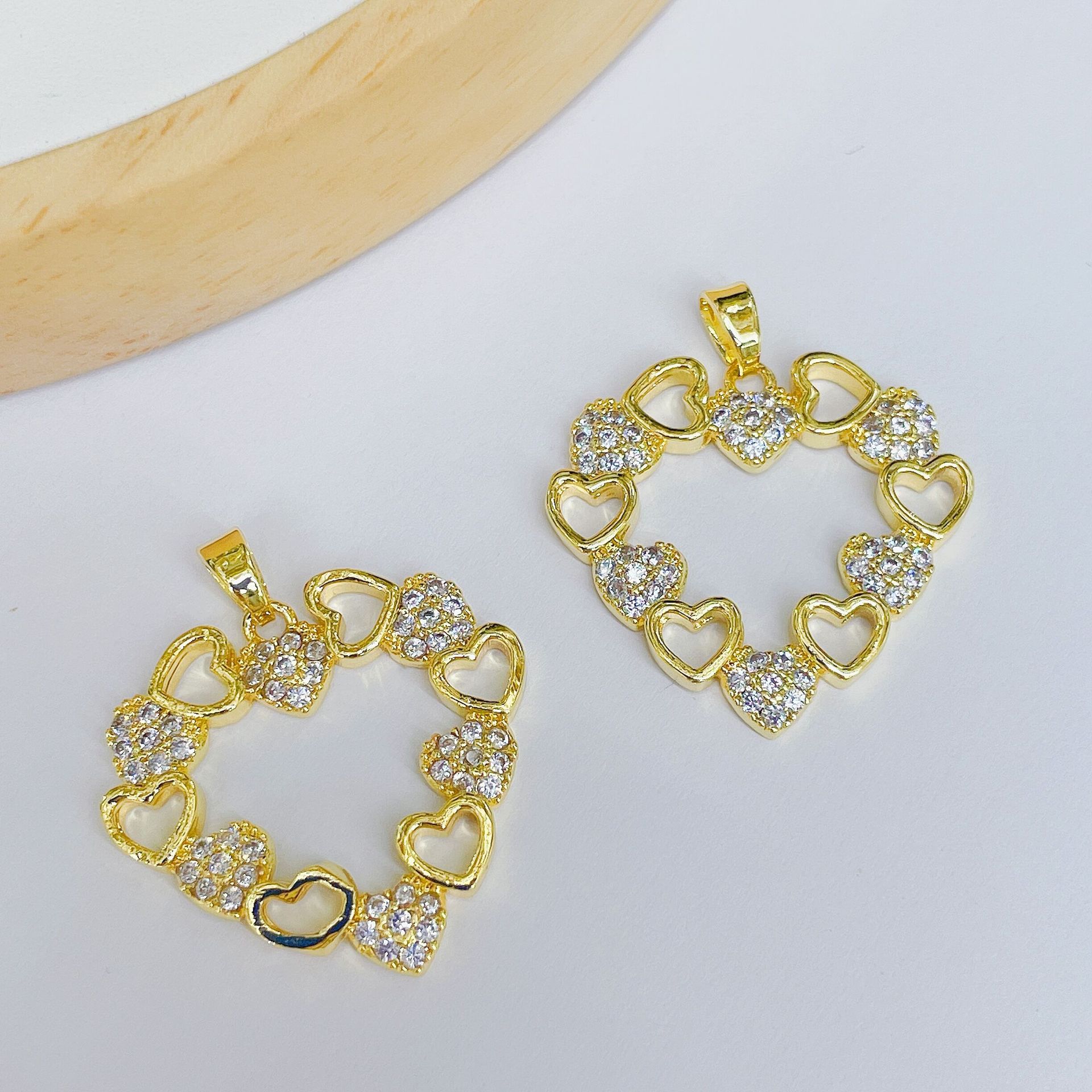 QQ图片20220423112837